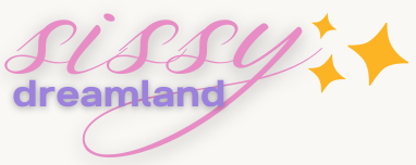 Sissydreamland