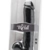 10169_BLACK_02_eee6ce4e-b342-4046-868a-20694f996a51 Dildo Toyjoy | Black or light skin 15, 18, 20, 25.5 or 28cm