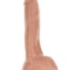 10208_SKIN_02_b81d3068-7e7c-432d-b5a6-111e5b242274 Extreme XXXL Dildo PVC 34 cm