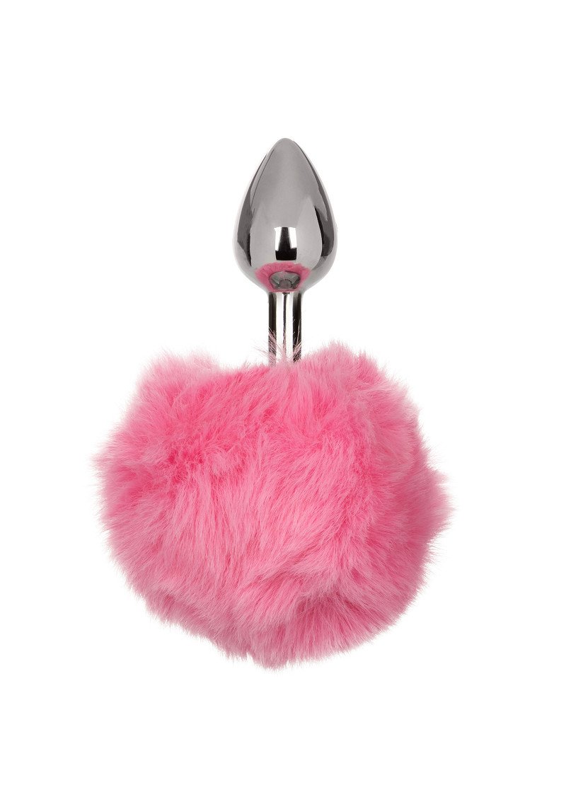 CalExotics Running Wild Bunny 7 Buttplug CalExotics | Running Wild Bunny