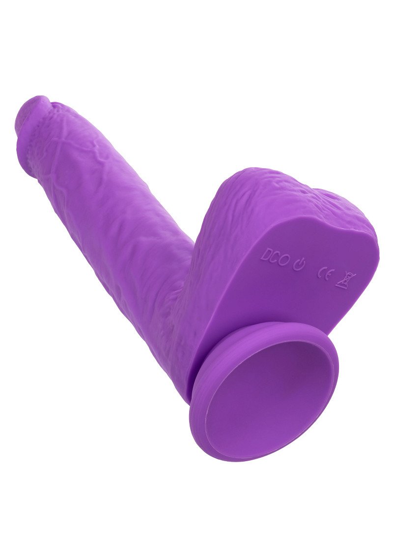 CalExotics | Studs Gyrating & Thrusting 25cm
