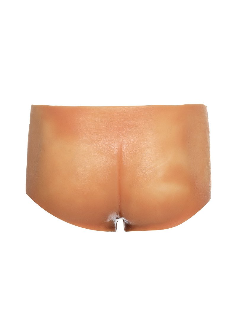 Hidden Desire Alter Ego Boxershort With Penis (18 cm) 5 Boxershort w/penis Hidden Desire Alter Ego 18cm