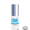 97391_540_01 S8 Waterbased Lubricant - Original | 50, 125 & 250ml