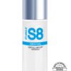 97393_540_01 S8 Waterbased Lubricant - Original | 50, 125 & 250ml