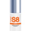 97400_509_02 S8 Waterbase Anal Lube | Original | 50, 125ml