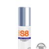 97404_541_01 Lube S8 | Waterbased anal cooling 50 or 125ml