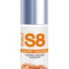 97407_561_02 Lube S8 | Waterbased flavored 50 or 125ml