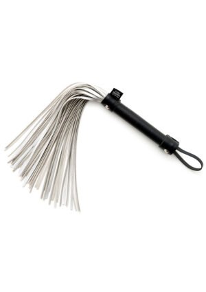 Flogger Fifty shades of grey please sir