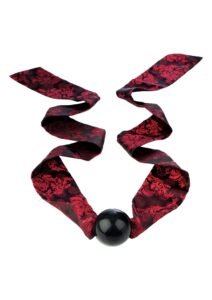 12989_BLACK_01_9d7620c4-c069-4237-ab58-539b23c389af CalExotics | Scandal Ball Gag