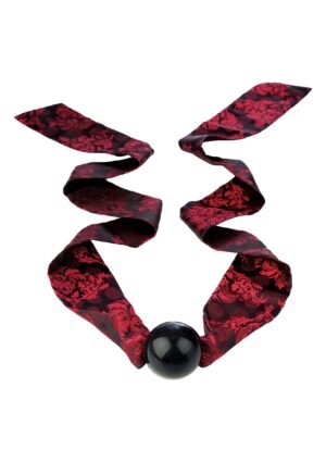 CalExotics | Scandal Ball Gag