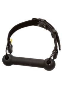 14241_BLACK_01_bf133756-880c-454c-aee5-0496e8aa765a CalExotics | Boundless Bar Gag