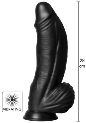 Hidden Desire | Demon Monster Dildo