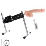 17080_BLACK_01_843c404a-75b7-404c-bfdd-eea3b9436630 Hidden Desire | Bangers Fuck Machine Pro 1