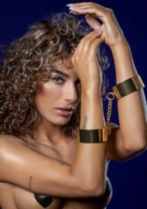 17300_ROSEGOLD_01_49f8a9ad-28c8-4c26-9484-17edf3aacc1b Taboom | Slave Wrist Cuffs