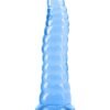 18570_BLUE_01_2159c1de-90cd-436c-b2fd-46e7b18305a0 NS Novelties | Fantasia Nymph