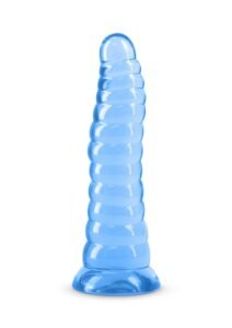 18570_BLUE_01_2159c1de-90cd-436c-b2fd-46e7b18305a0 NS Novelties | Fantasia Nymph