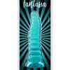 18570_GREEN_02_2870d7fb-e029-43b4-b73e-3b77be812fbf NS Novelties | Fantasia Nymph
