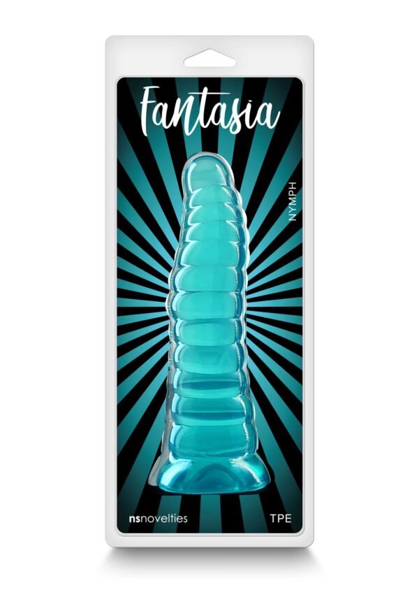 18570_GREEN_02_2870d7fb-e029-43b4-b73e-3b77be812fbf NS Novelties | Fantasia Nymph