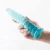 18570_GREEN_03_fe38e2dd-5138-4a92-ab38-e388d5029b61 NS Novelties | Fantasia Nymph