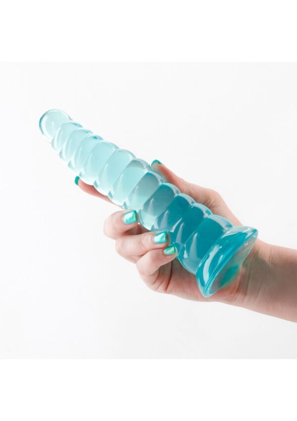 18570_GREEN_03_fe38e2dd-5138-4a92-ab38-e388d5029b61 NS Novelties | Fantasia Nymph