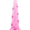 18571_PINK_01_5111ba39-4f6b-409a-a27c-b7c3f1198c91 NS Novelties | Fantasia Siren