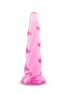 18571_PINK_01_5111ba39-4f6b-409a-a27c-b7c3f1198c91 NS Novelties | Fantasia Siren
