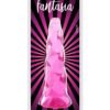 18571_PINK_02_38756002-c789-4e8f-b5ef-63346f988d77 NS Novelties | Fantasia Siren