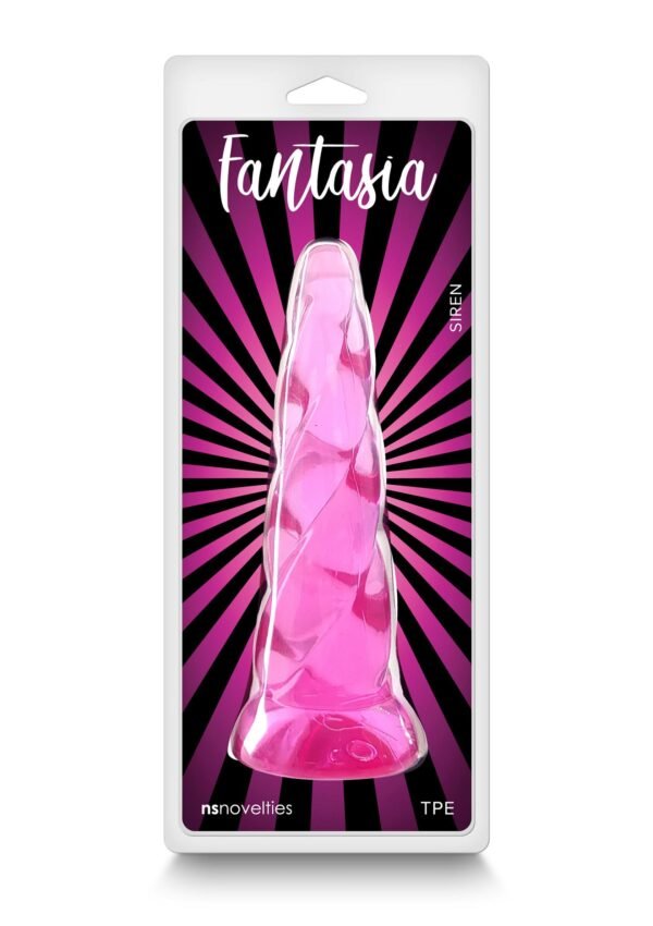 18571_PINK_02_38756002-c789-4e8f-b5ef-63346f988d77 NS Novelties | Fantasia Siren