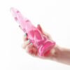 18571_PINK_03_eddf651c-2ac7-4c05-becd-5be863ecfe22 NS Novelties | Fantasia Siren