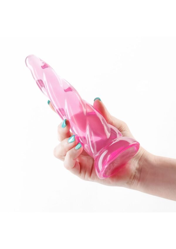 18571_PINK_03_eddf651c-2ac7-4c05-becd-5be863ecfe22 NS Novelties | Fantasia Siren
