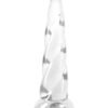 18571_TRANSPA_01_cb0a608a-a57e-425d-a170-530d90f16305 NS Novelties | Fantasia Siren