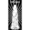 18571_TRANSPA_02_97640b4a-3771-49ba-97b5-b1bb4ca9135f NS Novelties | Fantasia Siren