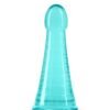 18572_GREEN_01_bf70e060-9fd8-44e5-8af5-dec9705174e9 NS Novelties | Fantasia Phoenix