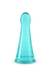 18572_GREEN_01_bf70e060-9fd8-44e5-8af5-dec9705174e9 NS Novelties | Fantasia Phoenix