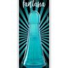 18572_GREEN_02_1ed18ccb-6e3f-4040-9169-0436ddbe5620 NS Novelties | Fantasia Phoenix