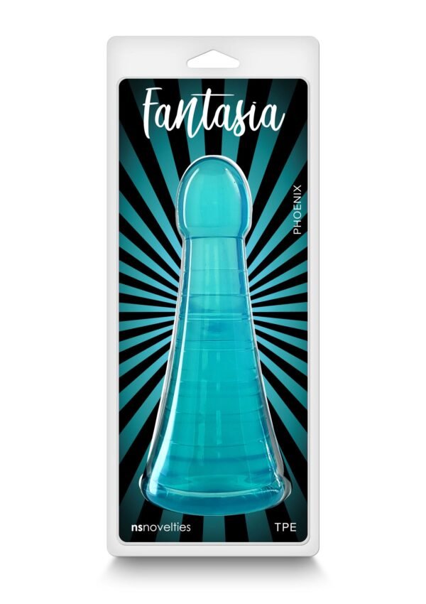 18572_GREEN_02_1ed18ccb-6e3f-4040-9169-0436ddbe5620 NS Novelties | Fantasia Phoenix