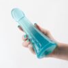18572_GREEN_03_32fc3d37-3ab0-467e-8a3e-c54e547e6ad7 NS Novelties | Fantasia Phoenix