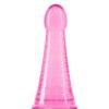 18572_PINK_01_029e5977-2283-490d-9c3a-35b8b7533d7b NS Novelties | Fantasia Phoenix