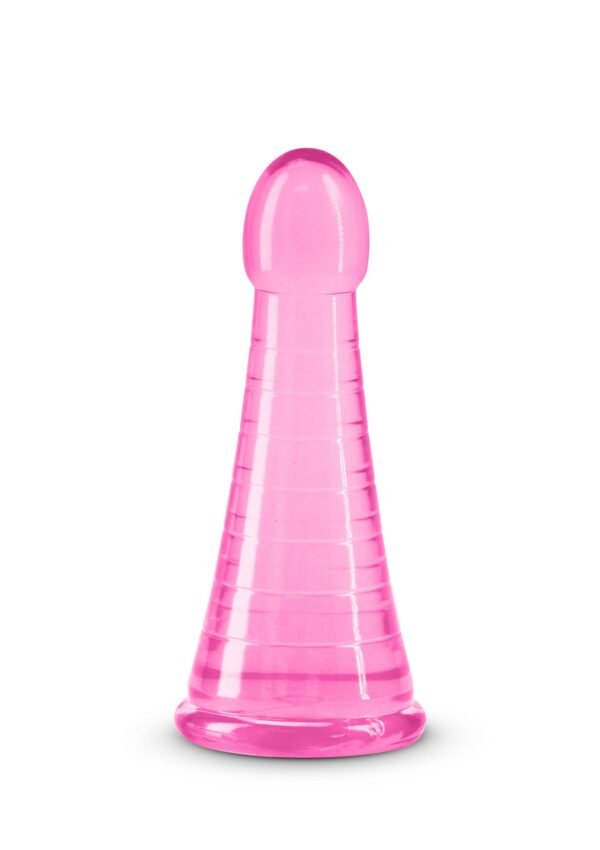 18572_PINK_01_029e5977-2283-490d-9c3a-35b8b7533d7b NS Novelties | Fantasia Phoenix