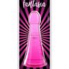 18572_PINK_02_05200353-d351-4831-9f23-c3e87a95eb0a NS Novelties | Fantasia Phoenix
