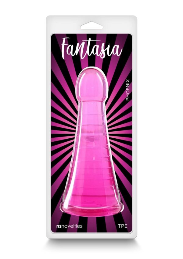 18572_PINK_02_05200353-d351-4831-9f23-c3e87a95eb0a NS Novelties | Fantasia Phoenix