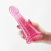 18572_PINK_03_54b209e9-c982-4f8e-8b25-eec2fde6a7e9 NS Novelties | Fantasia Phoenix