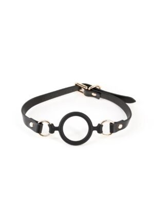 NS Novelties | Fetish & Fashion Megan Gag