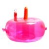 25179_PINK_01_dc447f2d-6f88-4abf-a182-56001d14a2ef Seven Creations | Vibrating Fuck Seat