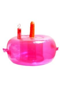 25179_PINK_01_dc447f2d-6f88-4abf-a182-56001d14a2ef Seven Creations | Vibrating Fuck Seat