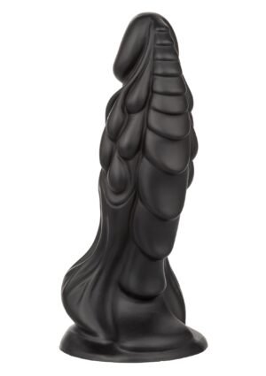 CalExotics | Monster Dong The Martian