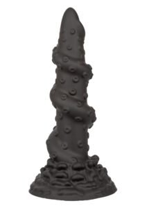 27657_BLACK_01 CalExotics | Monster Dong The Kraken