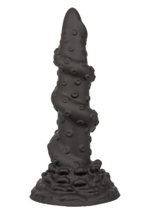 CalExotics | Monster Dong The Kraken