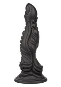 27658_BLACK_03 CalExotics | Monster Dong The Colossus