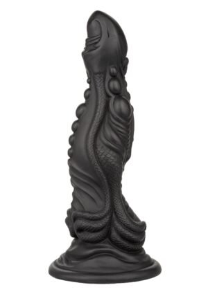 CalExotics | Monster Dong The Colossus